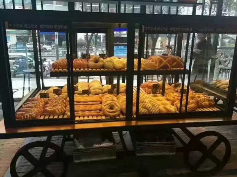 決չʾ